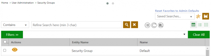 7.16-Enabling access to platform analytics report1.png