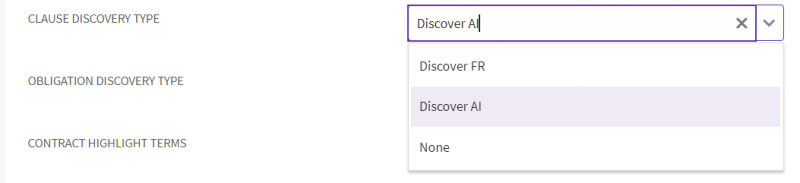 File:Discover AI.png
