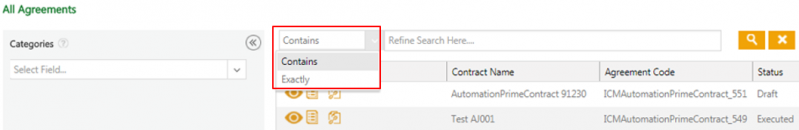 File:Free Text Search.png