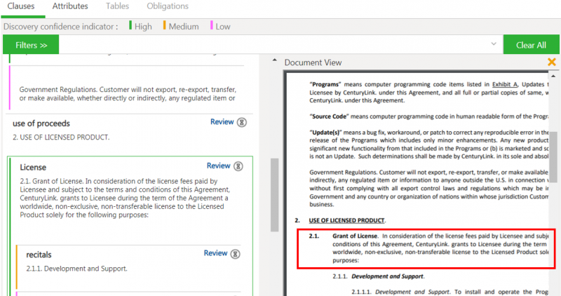 File:7.14 Clause hierarchy 02.png
