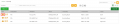 Sourcing Reports RFx Details 02.png