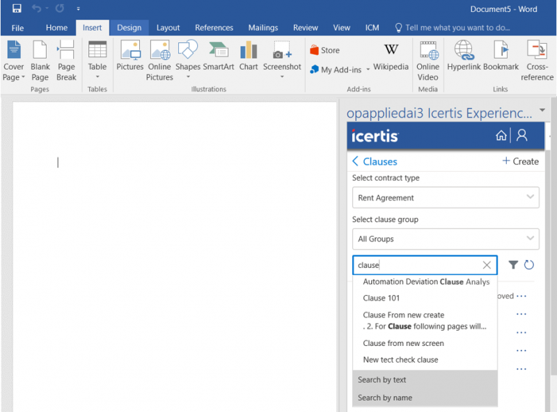 File:668859-ViewExisting Clauses3-7.15.png