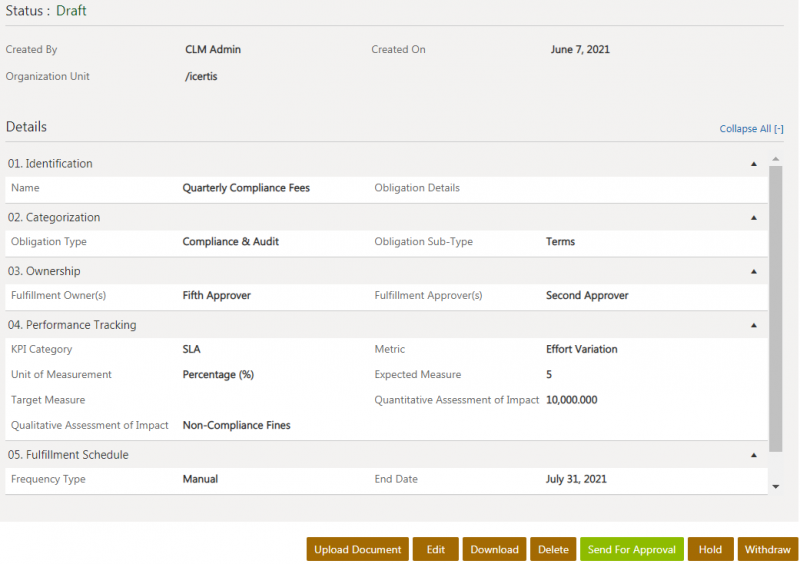 File:7.16OM- Approving Obligations1.png