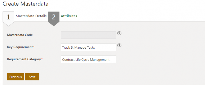 File:7.15 PMApp 3.png