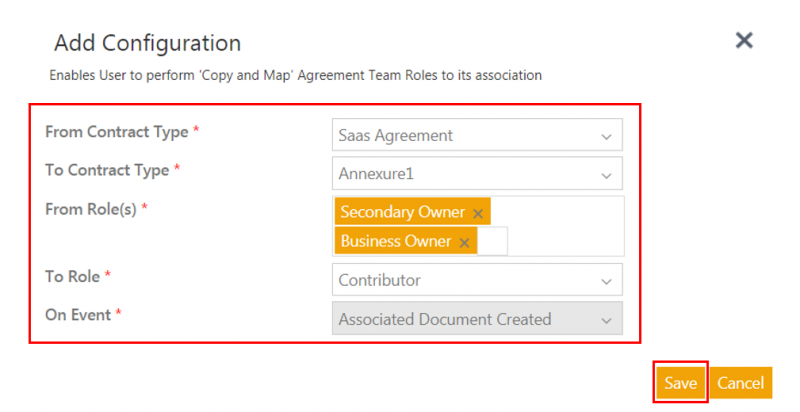 File:Add Configuration 1.png