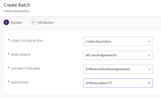 8.0-Legacy Upload-2-CreateBatch-Associations.PNG