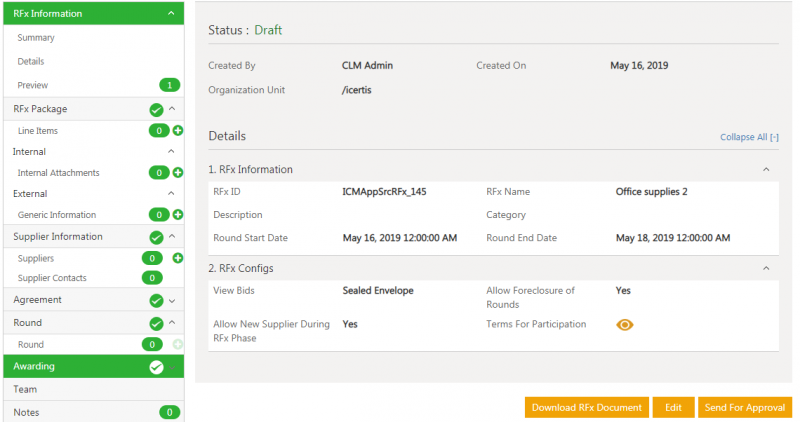 File:7.9 Sourcing 15.png