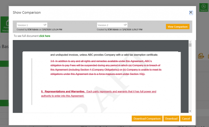 File:7.11 Release Notes 24.png