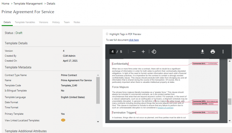File:7.16 MS Comments 3.png