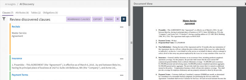 File:Discovered Data.png