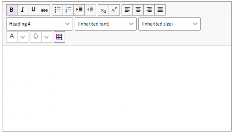File:ICI Keyboard Shortcuts14.PNG