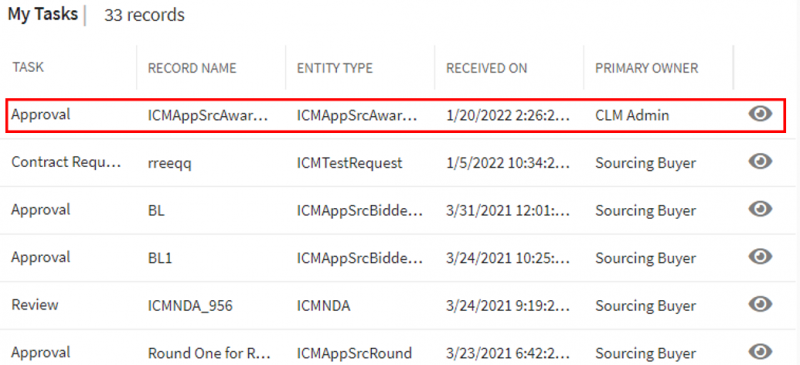 File:8.0-RFx-Approving Awarding Scenario.PNG