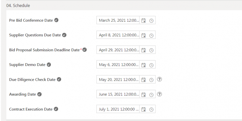 File:7.15 PMApp 10.png