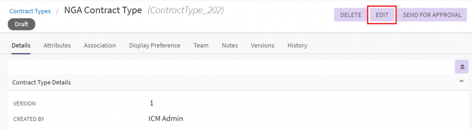 8.0-Collboration-Contract Type-Edit.png