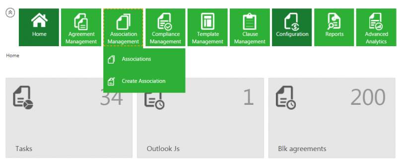 File:Association Management.PNG