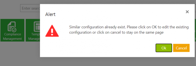 File:7.12 Cascade Team 16.png