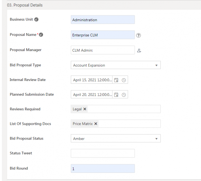 File:7.15 PMApp 59.png