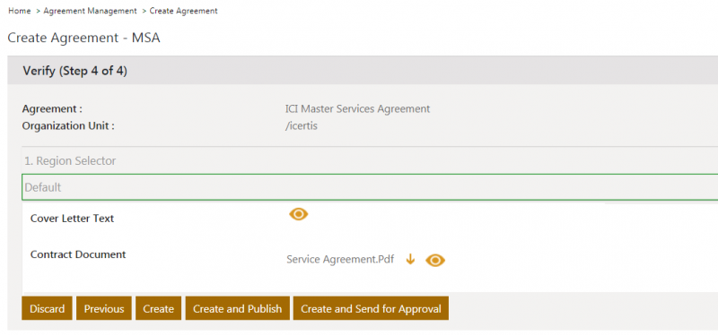 File:7.16 Preview 1.png