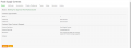 Contract Type awaiting approval.png