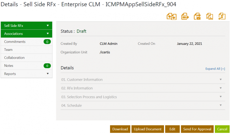 File:7.15 PMApp 28.png