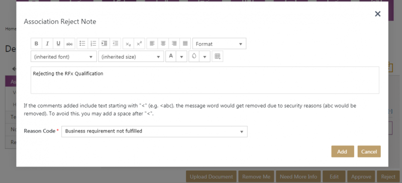 File:7.15 PMApp 52.png