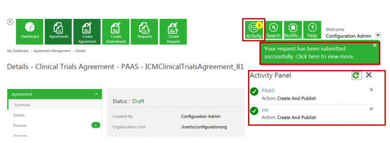 File:7.10 Activity panel 9.png