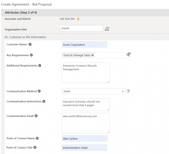 File:7.15 PMApp 57.png