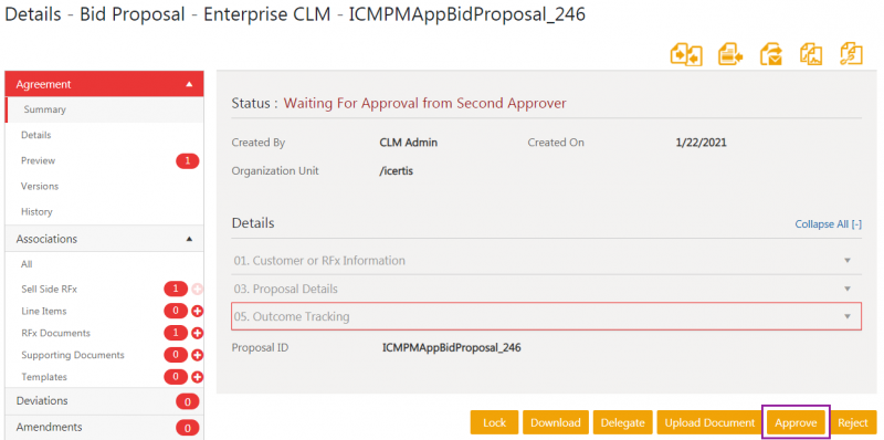 File:7.15 PMApp 86.png