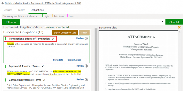 7.16-Review Obligations3.png