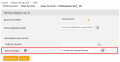 7.12 Localized Rule implementation 6.1.png