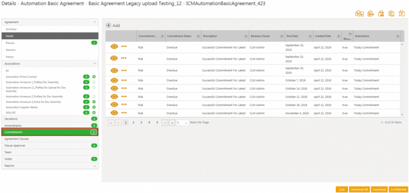 File:Commitment view2 gr action.png