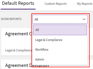 Default Reports.png