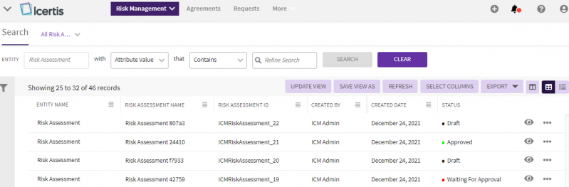 File:RMApp-View Risk Assessments.PNG