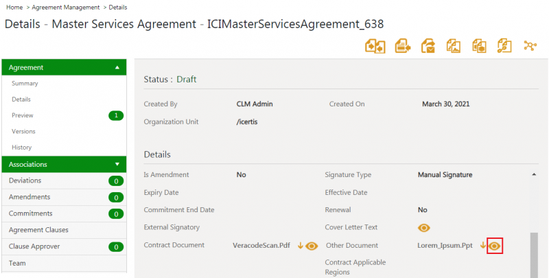 File:7.16 Preview 2.png