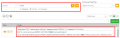 Advanced Search Exactly operator 7.8.PNG