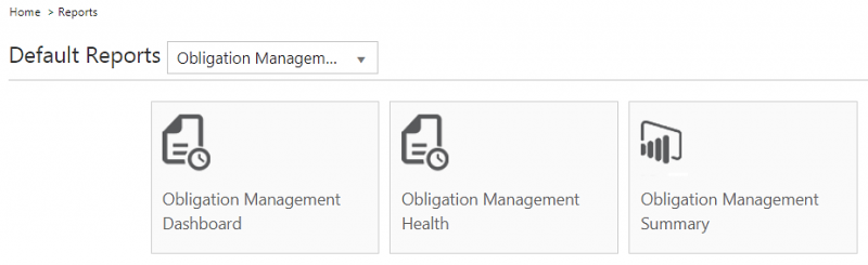 File:OM dashboard1.png