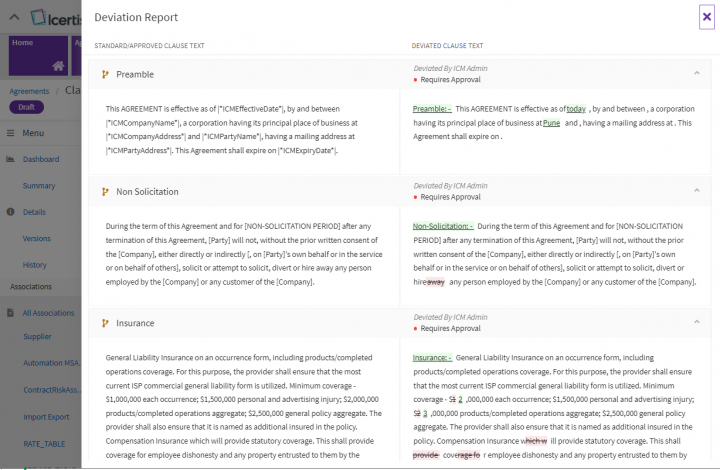 8.0-Review Deviated Clauses2.PNG