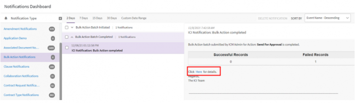 8.0-Bulk Actions Saved Search-Notifications-Activity.PNG