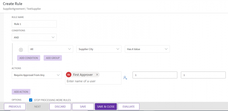 File:Create Rule Add Action.png