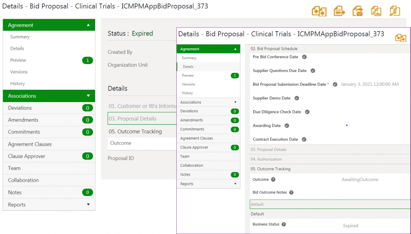 File:7.15 PMApp 99.png