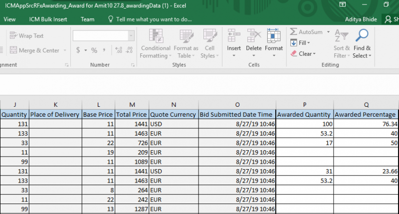 File:7.9 Sourcing 13.png