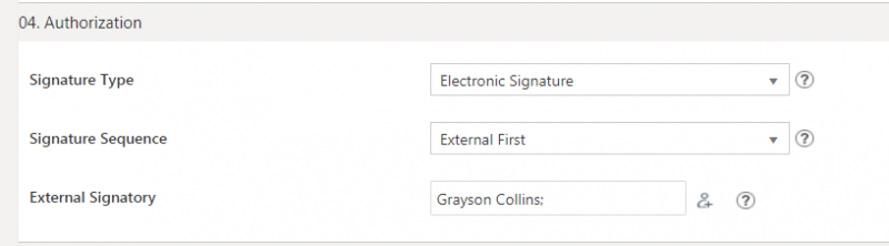 File:7.15 PMApp 60.png