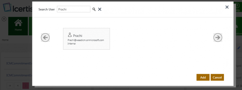 File:7.16 Delegations 1.png