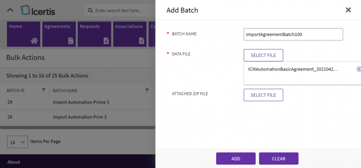 8.0-Bulk Actions-Bulk-Actions-IndexPAge-Add-Batch-drawer.png