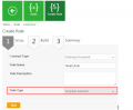 Create Template Selection Rule - Setup.png