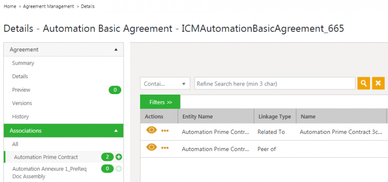 File:7.15 586492 16.png