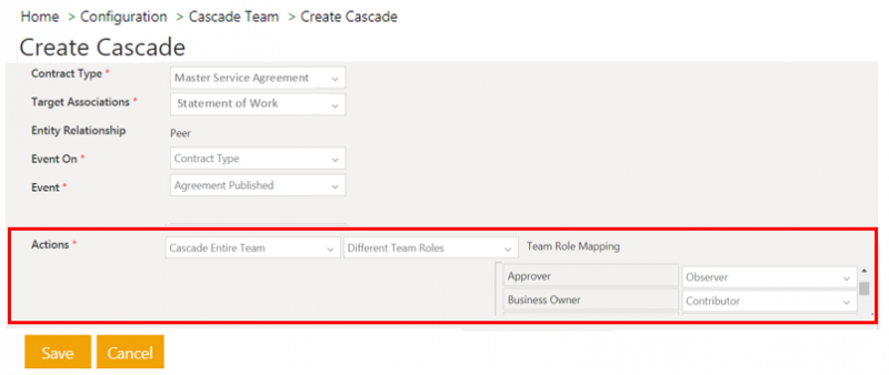 File:7.12 Cascade Team 7.png
