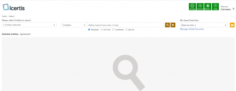 File:7.16-Save Search.PNG