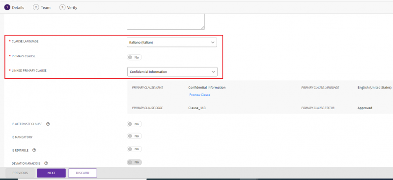 File:Secondary Clause Language.png