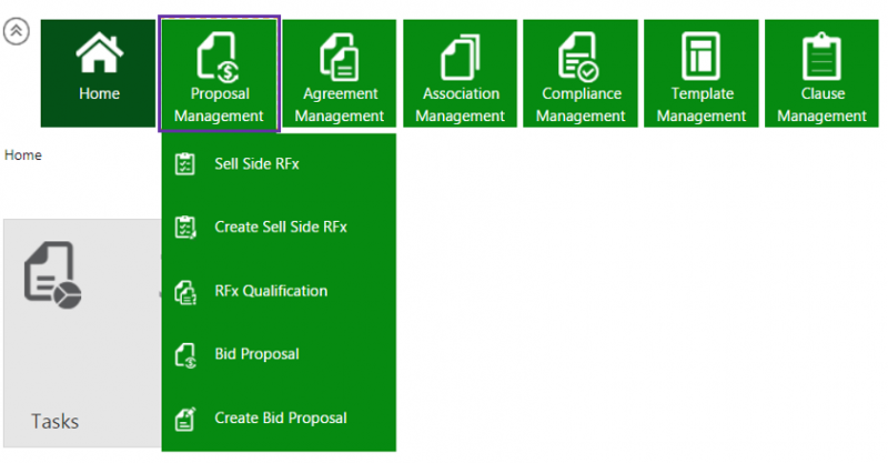 File:7.15 PMApp 5.png